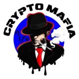 Crypto Mafia CHAT💰