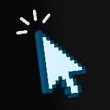 ДЖОБС | Удалённая Работа