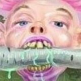 Березовый сок