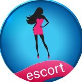Эскорт работа | Escort work