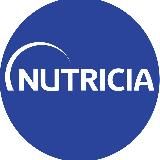 Nutricia | Детская аллергология и гастроэнтерология