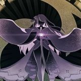 Баал Сёгун Райден