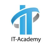IT-Academy | ОЦ ПВТ | Минск
