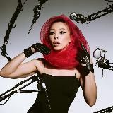 Алло, это стилист?