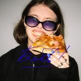 соня сепмансон