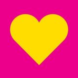 Знакомства OnlyFans