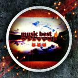 Music__best__1