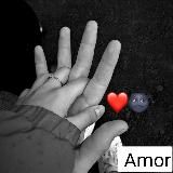 AMOR🐾