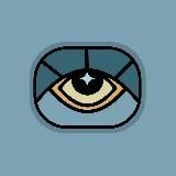 Реализация. Просветление. Михаил Молдованов