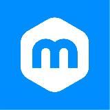 Метаформат – Криптовалюта, новости, биткоин