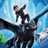 Demon Slayer Season 4