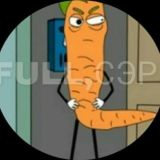 FULL, СЭР! Empire