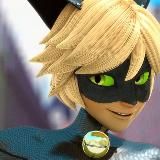 Buffinoir | Hiatus (сеазон 6)