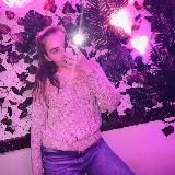 рождённая сиять