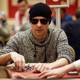 Фара печатает …