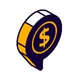 🚀ОБУЧЕНИЕ ЗАРАБОТКУ В ТЕЛЕГРАМ