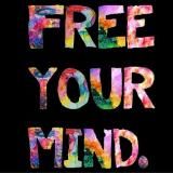 FreeeYourMind
