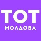 TOT // MOLDOVA