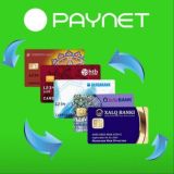 PAYNET