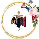 SHOPPING/Совместные закупки🛍️