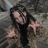 Хрюшин домик 🐷