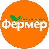 Правильные продукты
