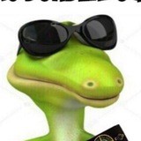 Переходничок 👉