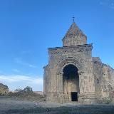 Великий Пост 2025