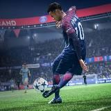 ФУТБОЛ | Новости футбола