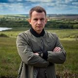 Игорь Куцак 🇷🇺