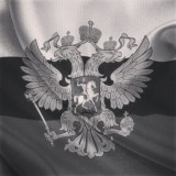 𝑨𝑵𝑽𝑨𝑹𝑿𝑶𝑵 𝑺𝑻𝑨𝑻𝑼𝑺𝑳𝑨𝑹𝑰