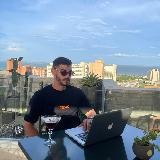 Análisis de Mercado 📈