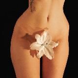 Спальная комната