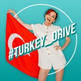 TurkeyDrive🇹🇷| чат