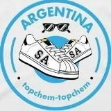 Sasha Argentina