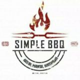 Клуб коллекционеров