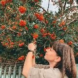 margo_sever_ | Деревня❄️Север❄️Ремонт