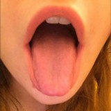 ВЫПУСКНОЙ🎀🐰