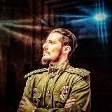 Франсуа Модеме — Официальный 🎶💥