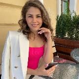 Ирина Бухольцева про бизнес