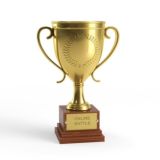 Конкурсы, соревнования, обучение