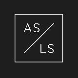 ASLS