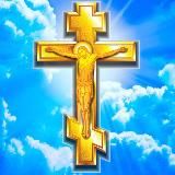 Библия Жизни