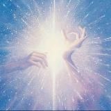 ✨КOD ДУШИ🌿Мастерская