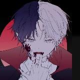 NSFW‼️ daily akitoya/toyaki🥞🥚