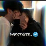 𝔹𝔸ℚ𝕐𝕋𝕋𝕐𝕄𝕐ℕ._♥️🔐