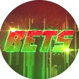Bets🎾