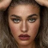 Для твоих сторис 🔥