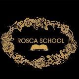 SlavaRoscaSchool