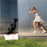 ОЛЬГА ВЕЛЕС